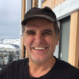 Lovotink from Campello sul Clitunno | Man | 57 years old | Scorpio