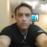 Felipe from Hutchinson | Man | 46 years old | Taurus