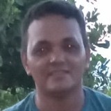 Albertocarlokh from Carutapera | Man | 48 years old | Sagittarius