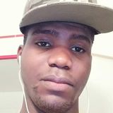 Sow from Villongo Sant'Alessandro | Man | 30 years old | Aquarius