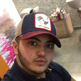 Hunterx from Destelbergen | Man | 31 years old | Cancer