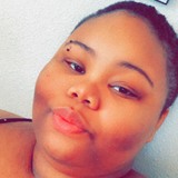 Kitana27 from Sacramento | Woman | 26 years old | Gemini