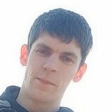 Audpetrauskpm from Panevezys | Man | 31 years old | Sagittarius