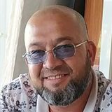 Bahtinazar20T from Denver | Man | 49 years old | Scorpio