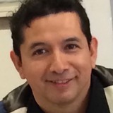 Raúfer from Lima | Man | 50 years old | Scorpio