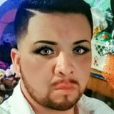 Casrto from Torreón | Man | 34 years old | Virgo