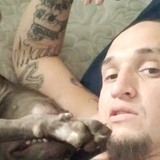 Launchpaddgw from Ridgecrest | Man | 34 years old | Libra