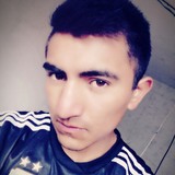 Jrhernández from Guadalupe Victoria | Man | 30 years old | Leo