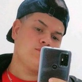 Johanndeli86 from Sao Leopoldo | Woman | 23 years old | Scorpio