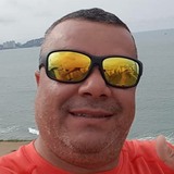 Adrian from Sumare | Man | 54 years old | Aries