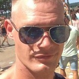 Fabian from Doetinchem | Man | 36 years old | Capricorn