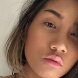 Elyssa from Brisbane | Woman | 27 years old | Scorpio