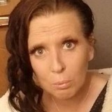 Karenyoung19Cs from Port Lairge | Woman | 50 years old | Scorpio