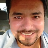 Edgar from Irapuato | Man | 39 years old | Leo