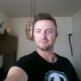 Sikkepitt from Simpelveld | Man | 43 years old | Aries
