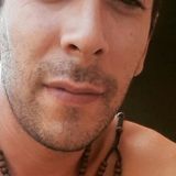 Josema from Coronel Moldes | Man | 41 years old | Aries