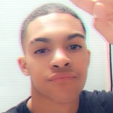 Tyronwanya from Vilvoorde | Man | 25 years old | Virgo