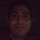 Enriquejuarenp from Trinidad de Zaachila | Man | 29 years old | Libra