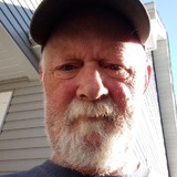 Wa92Qt from Nelsonville | Man | 54 years old | Virgo