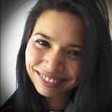 Ana from General Roca | Woman | 44 years old | Gemini
