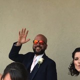 Bikerduse12Z from Short Hills | Man | 36 years old | Sagittarius