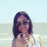 Querida from Victoria | Woman | 28 years old | Capricorn