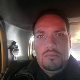 Juliano from El Carmen | Man | 42 years old | Taurus