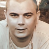Billy from Putte | Man | 40 years old | Libra