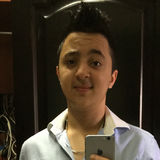 Abudi from Colon | Man | 28 years old | Taurus