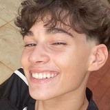 Arthuroliveira3 from Santa Quiteria do Maranhao | Man | 21 years old | Cancer