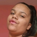 Fabiamaria25Eo from Lauro de Freitas | Woman | 26 years old | Gemini