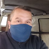 Franciscojr from Santiago de Chile | Man | 39 years old | Virgo