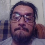 Giorgiotorra9E from Jalapa Enriquez | Man | 54 years old | Sagittarius