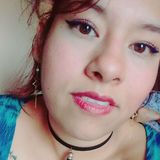 Jenn from Colonia del Valle | Woman | 36 years old | Aries