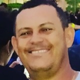 Jean from Xique Xique | Man | 44 years old | Pisces