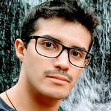 Raul from Alto Parana | Man | 30 years old | Scorpio