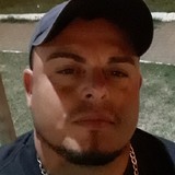 Leo from Governador Valadares | Man | 37 years old | Cancer