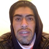 Joseduarlw6 from Tlalpan | Man | 40 years old | Gemini