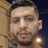 Eamrani0Xt from Tudela | Man | 34 years old | Leo