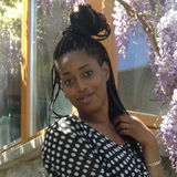 Elisa from Correzzola | Woman | 28 years old | Sagittarius