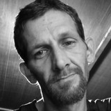 Mpittsleysi from Oxford | Man | 41 years old | Capricorn