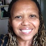 Sara from Centro | Woman | 54 years old | Virgo