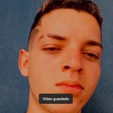 Clecianos0U4 from Brejo da Madre de Deus | Man | 23 years old | Scorpio