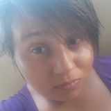 Camilaa from Sao Sebastiao do Paraiso | Woman | 28 years old | Libra