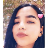 Rosa from Ciudad Obregon | Woman | 29 years old | Cancer