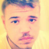 Boberakos from Chalkida | Man | 32 years old | Capricorn