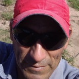 Pedramgerfr from Charata | Man | 45 years old | Scorpio