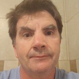 Gustavotrigu7S from Mar del Plata | Man | 53 years old | Scorpio
