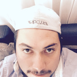 Juanpablo from Concepcion | Man | 36 years old | Gemini