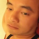 Mike from Sierra Vista | Man | 31 years old | Aquarius